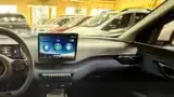 BYD Dolphin Mini - Miniatura 3