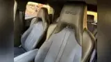 BYD Dolphin Mini - Miniatura 4