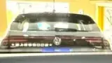 BYD Dolphin Mini - Miniatura 5