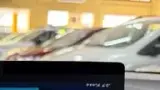 BYD Dolphin Mini - Miniatura 6