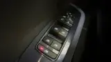 BYD Dolphin Mini - Miniatura 7