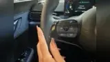 BYD Dolphin Mini - Miniatura 8