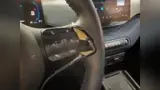 BYD Dolphin Mini - Miniatura 9