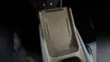 BYD Dolphin Mini - Miniatura 10