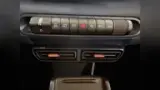 BYD Dolphin Mini - Miniatura 11