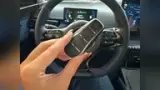 BYD Dolphin Mini - Miniatura 14