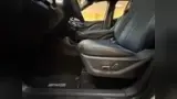 BYD Dolphin Mini - Miniatura 15
