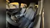 BYD Dolphin Mini - Miniatura 16