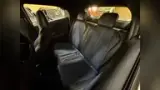BYD Dolphin Mini - Miniatura 17