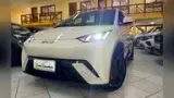 BYD Dolphin Mini - Miniatura 18
