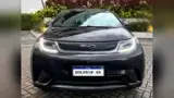 BYD Dolphin - Miniatura 1