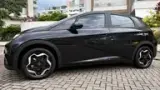 BYD Dolphin - Miniatura 2