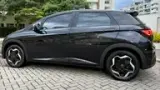 BYD Dolphin - Miniatura 3