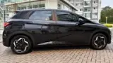 BYD Dolphin - Miniatura 4