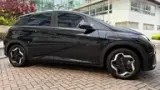 BYD Dolphin - Miniatura 5