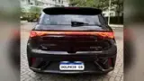 BYD Dolphin - Miniatura 6