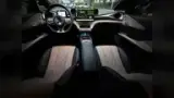 BYD Dolphin - Miniatura 7