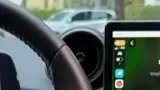 BYD Dolphin - Miniatura 8