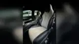 BYD Dolphin - Miniatura 9