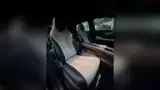 BYD Dolphin - Miniatura 10