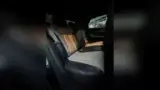 BYD Dolphin - Miniatura 11
