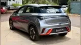 BYD Dolphin - Miniatura 2