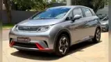 BYD Dolphin - Miniatura 3
