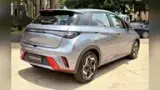 BYD Dolphin - Miniatura 4