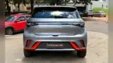 BYD Dolphin - Miniatura 5