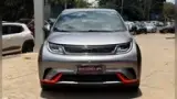 BYD Dolphin - Miniatura 6