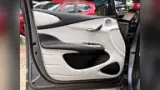 BYD Dolphin - Miniatura 7