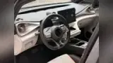 BYD Dolphin - Miniatura 8