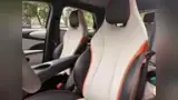 BYD Dolphin - Miniatura 9