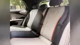 BYD Dolphin - Miniatura 10
