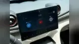 BYD Dolphin - Miniatura 12