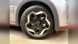 BYD Dolphin - Miniatura 13