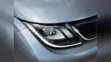 BYD Dolphin - Miniatura 14