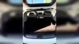 Zeekr X - Miniatura 9