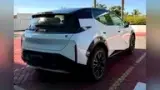 Zeekr X - Miniatura 10