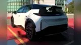 Zeekr X - Miniatura 12