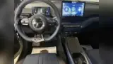 BYD Dolphin Mini - Miniatura 2