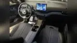 BYD Dolphin Mini - Miniatura 4