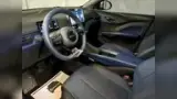 BYD Dolphin Mini - Miniatura 6