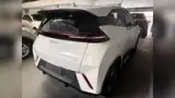 BYD Dolphin Mini - Miniatura 7