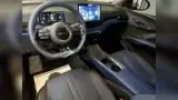 BYD Dolphin Mini - Miniatura 8