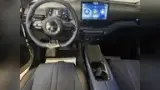 BYD Dolphin Mini - Miniatura 9