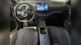 BYD Dolphin Mini - Miniatura 11