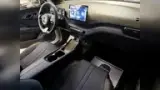 BYD Dolphin Mini - Miniatura 13
