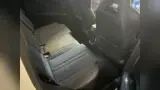 BYD Dolphin Mini - Miniatura 14