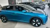 BYD Dolphin Plus - Miniatura 1